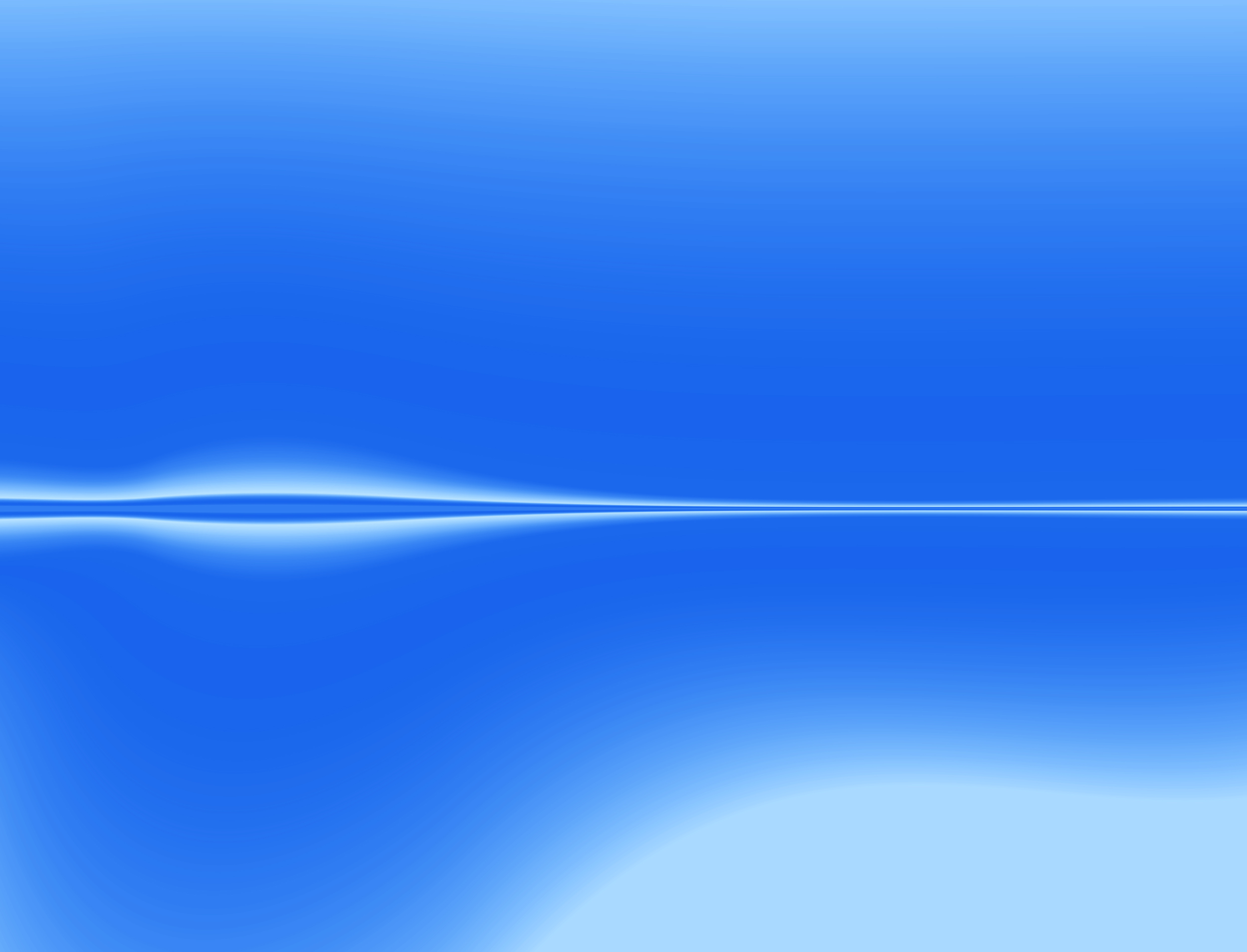 Color abstract background - Graphic West Packaging Machinery